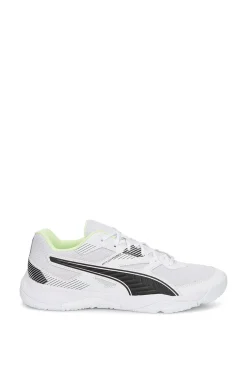 Puma Zapatilla Solarflash II