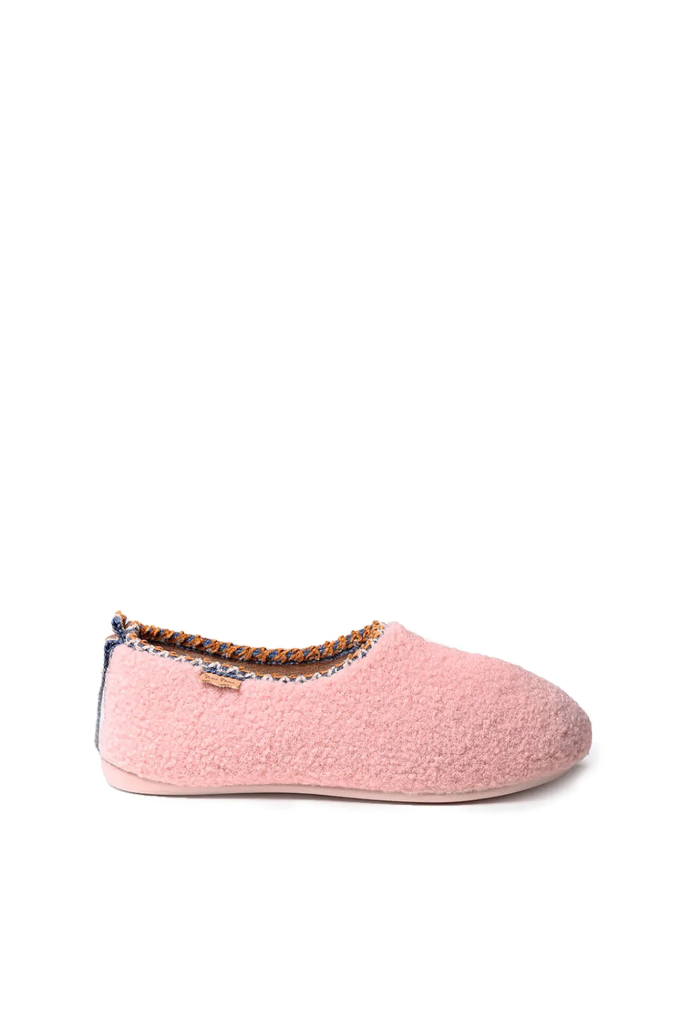 Toni Pons Zapatilla Tipo Babucha Para Mujer