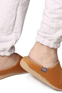 Toni Pons Zapatilla Tipo Zueco Para Mujer