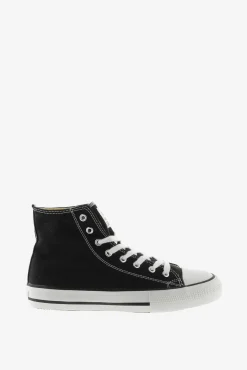 Victoria Zapatilla Tribu Botin Lona