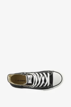Victoria Zapatilla Tribu Botin Lona