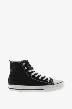 Victoria Zapatilla Tribu Botin Lona