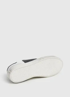 Pepe Jeans Zapatilla vulcanizada Lane Glam