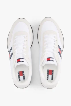 Tommy Jeans Zapatillas