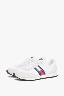 Tommy Jeans Zapatillas