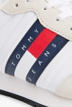 Tommy Jeans Zapatillas