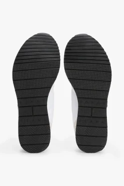 Tommy Jeans Zapatillas