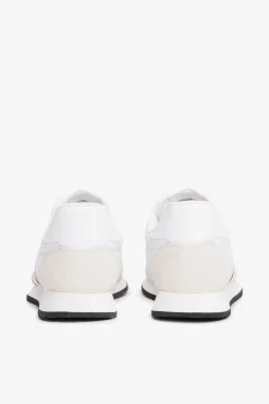 Tommy Jeans Zapatillas