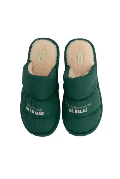 Mr. Wonderful Zapatillas - Soy lo más de lo más.