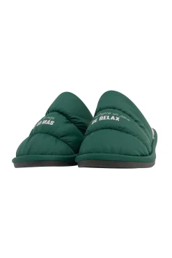 Mr. Wonderful Zapatillas - Soy lo más de lo más.