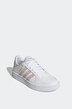 Adidas Zapatillas BREAKNET