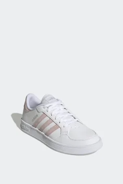 Adidas Zapatillas BREAKNET