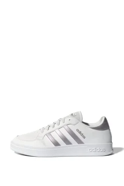 Adidas Zapatillas BREAKNET