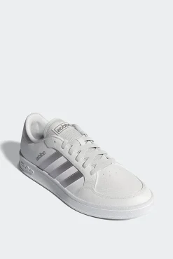 Adidas Zapatillas BREAKNET