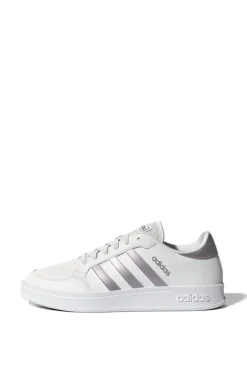 Adidas Zapatillas BREAKNET