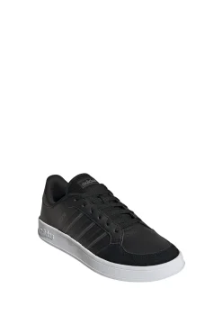 Adidas Zapatillas BREAKNET