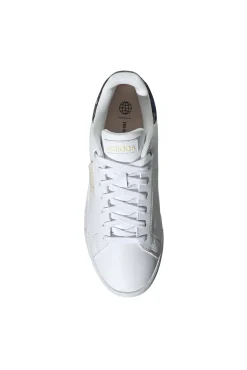 Adidas Zapatillas COURT SILK
