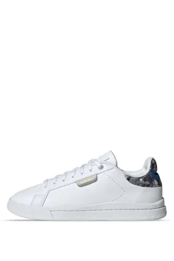 Adidas Zapatillas COURT SILK