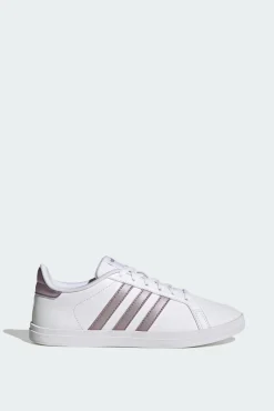 Adidas Zapatillas COURTPOINT