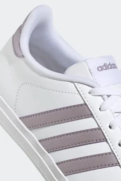 Adidas Zapatillas COURTPOINT