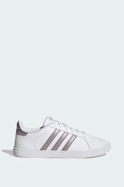 Adidas Zapatillas COURTPOINT