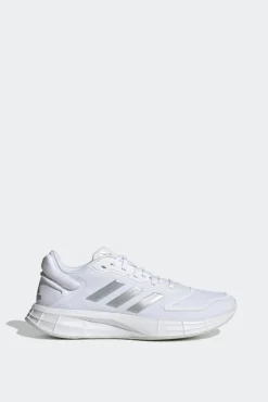 Adidas Zapatillas Duramo 10 CORE