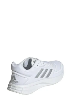Adidas Zapatillas Duramo 10 CORE