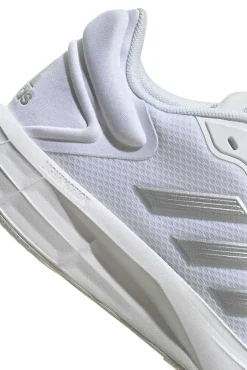 Adidas Zapatillas Duramo 10 CORE