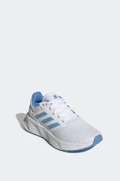 Adidas Zapatillas Galaxy 6 Core