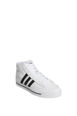 Adidas Zapatillas RETROVULC MID