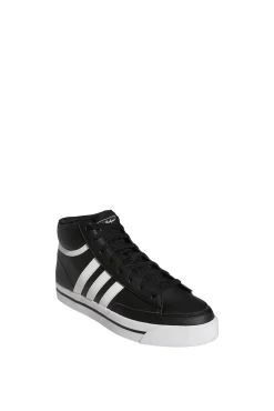 Adidas Zapatillas RETROVULC MID