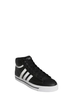 Adidas Zapatillas RETROVULC MID