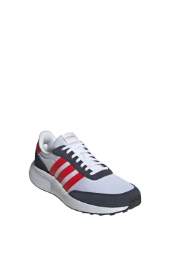 Adidas Zapatillas RUN 70s