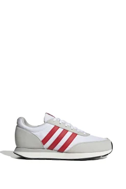 Adidas Zapatillas Run 60S 3.0 Hombre