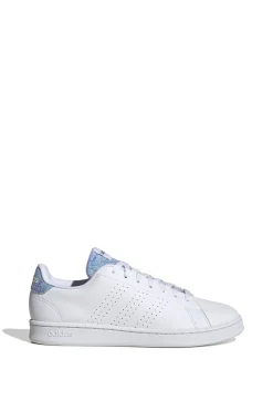Adidas Zapatillas Sportswear Advantage