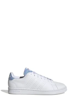 Adidas Zapatillas Sportswear Advantage