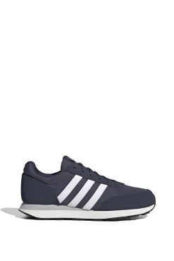 Adidas Zapatillas Sportswear Run 60S 3.0