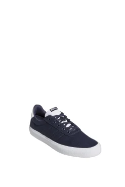 Adidas Zapatillas VULCRAID3R