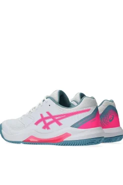 Asics Zapatillas Gel-Dedicate Padel