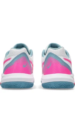 Asics Zapatillas Gel-Dedicate Padel