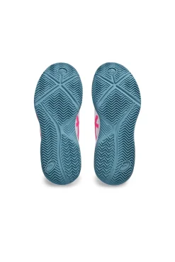 Asics Zapatillas Gel-Dedicate Padel