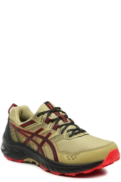 Asics Zapatillas Gel-Venture 9