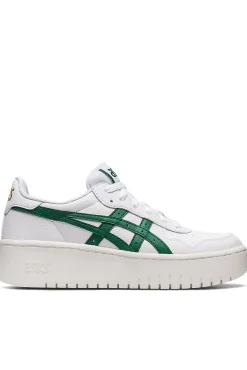 Asics Zapatillas Japan SPF