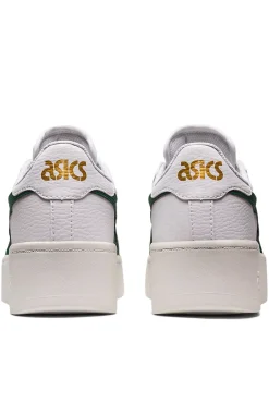 Asics Zapatillas Japan SPF