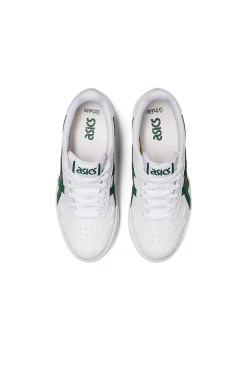Asics Zapatillas Japan SPF