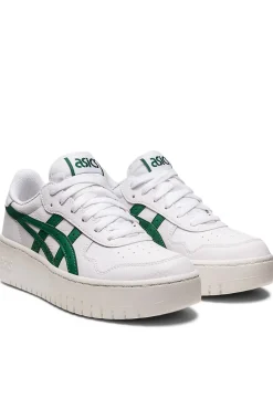 Asics Zapatillas Japan SPF