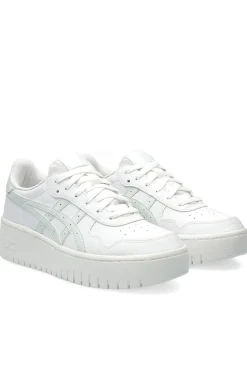 Asics Zapatillas Japan SPF