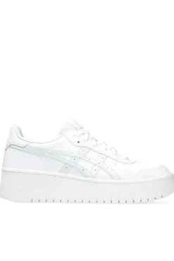 Asics Zapatillas Japan SPF