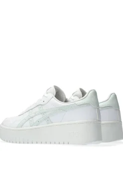 Asics Zapatillas Japan SPF