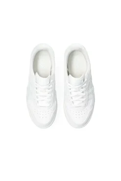 Asics Zapatillas Japan SPF